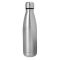 Thermo bottle 500 ml