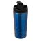 Thermo mug 300 ml