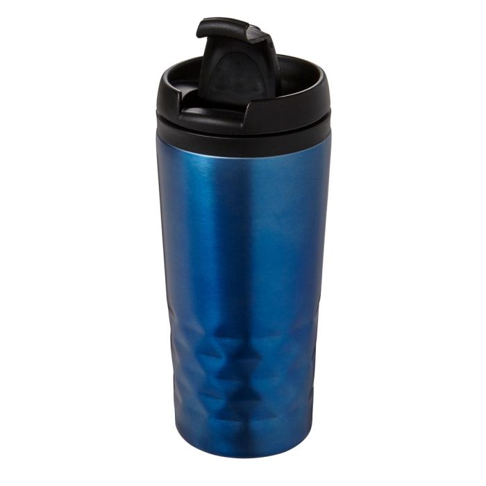 Thermo mug 300 ml