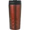 Thermo mug 300 ml