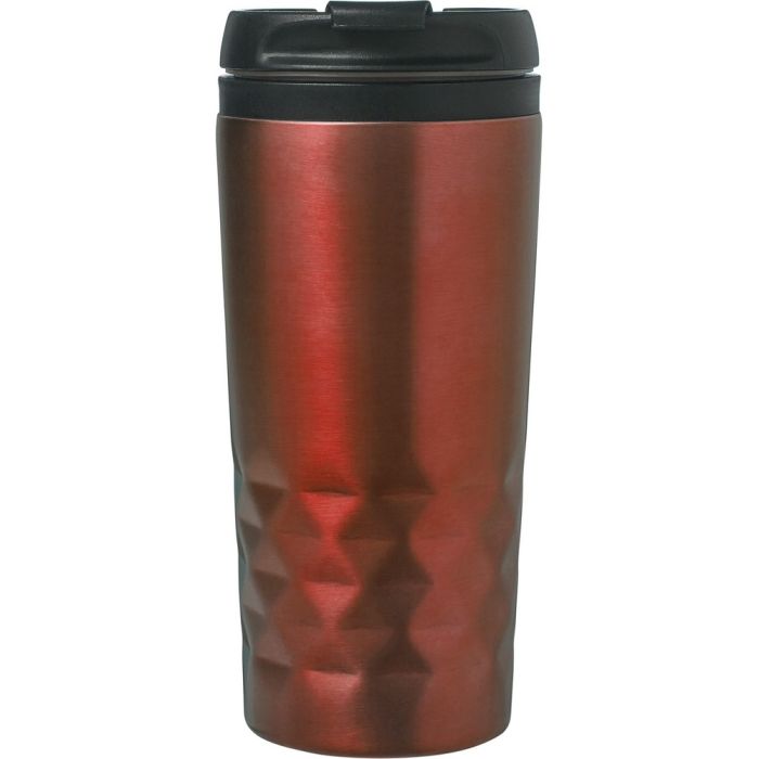 Thermo mug 300 ml