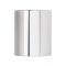 Ceramic mug 350 ml