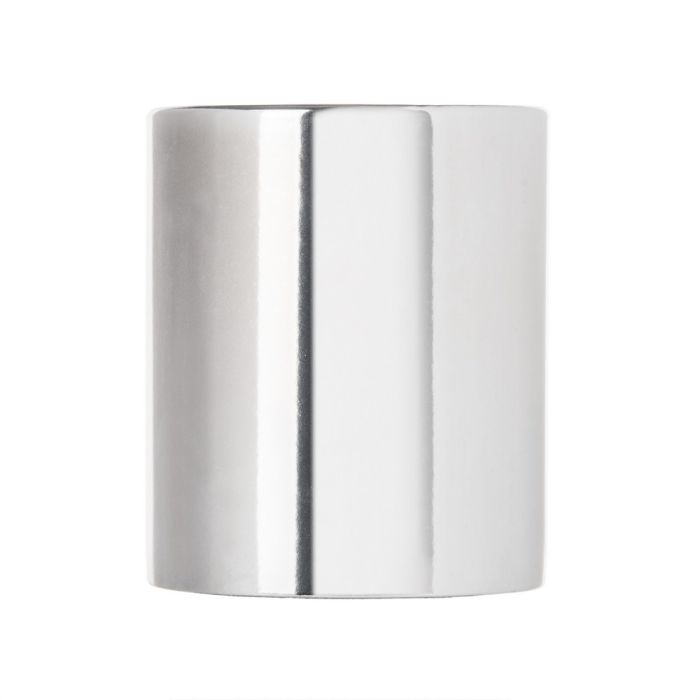 Ceramic mug 350 ml