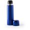 Thermos 500 ml