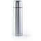 Thermos 500 ml
