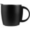 Thermo mug 350 ml
