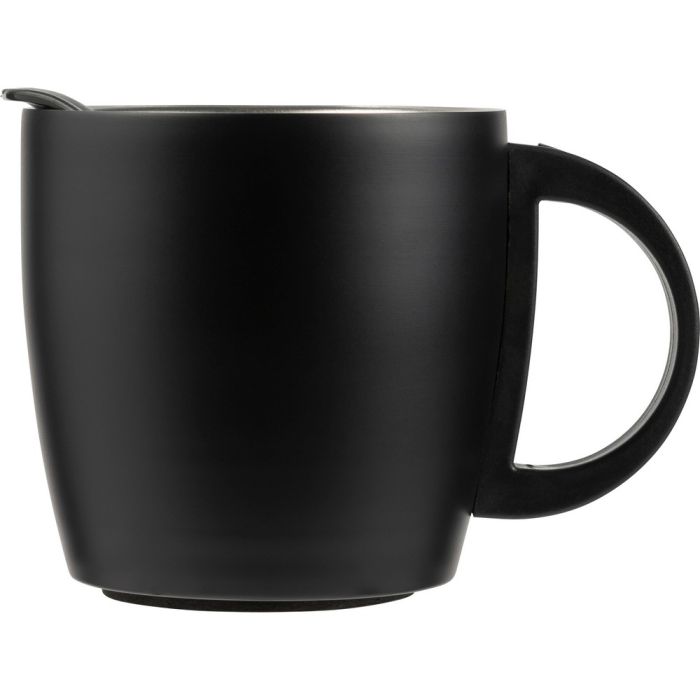 Thermo mug 350 ml