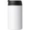 Thermo mug 300 ml