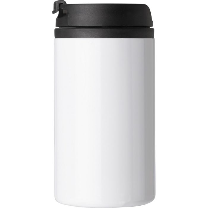 Thermo mug 300 ml
