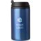 Thermo mug 300 ml