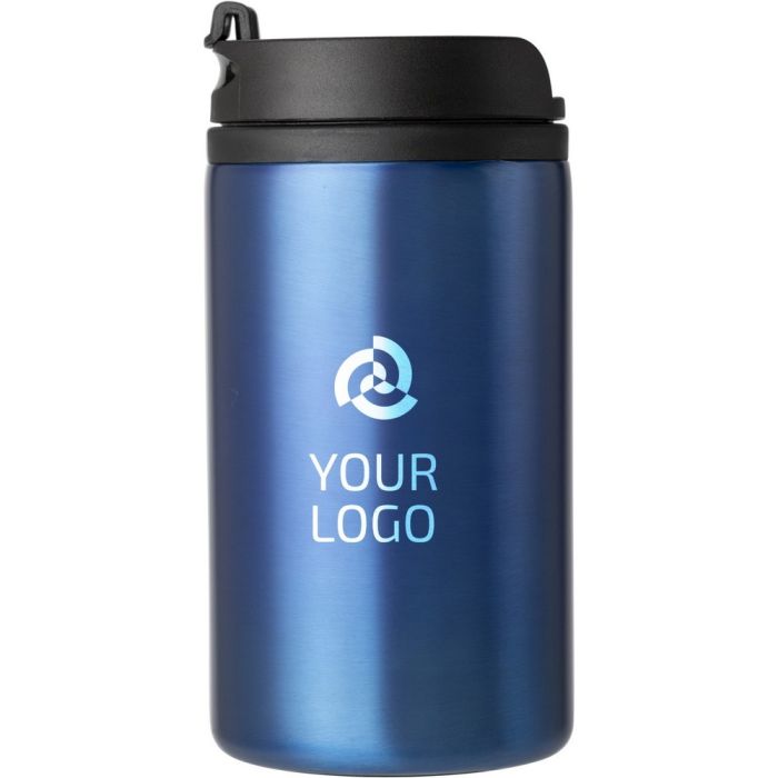 Thermo mug 300 ml