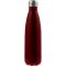 Sports bottle 650 ml