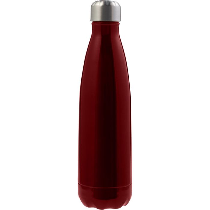 Sports bottle 650 ml