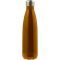 Sports bottle 650 ml