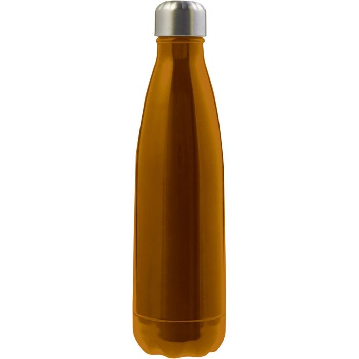 Sports bottle 650 ml