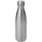 Sports bottle 650 ml