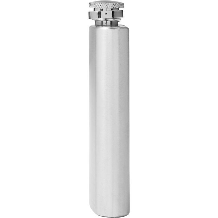 Hip flask 100 ml