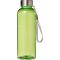 Sports bottle 500 ml