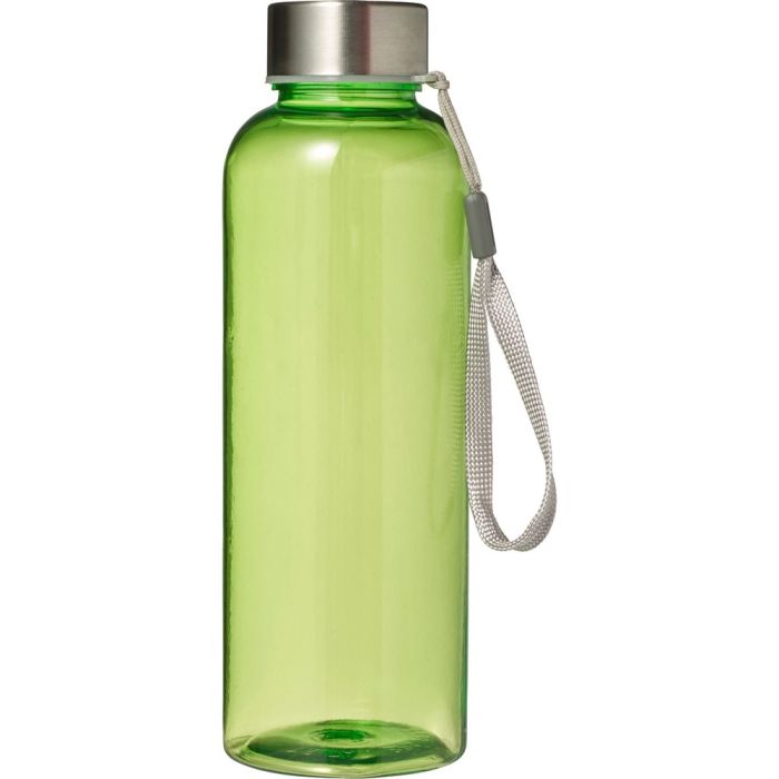 Sports bottle 500 ml