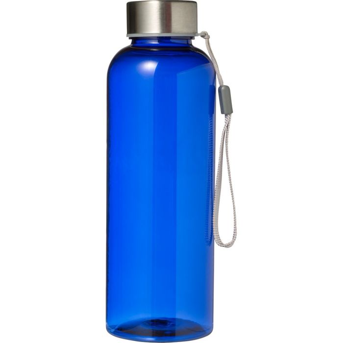 Sports bottle 500 ml