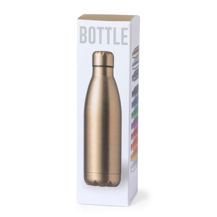 Sports bottle 790 ml