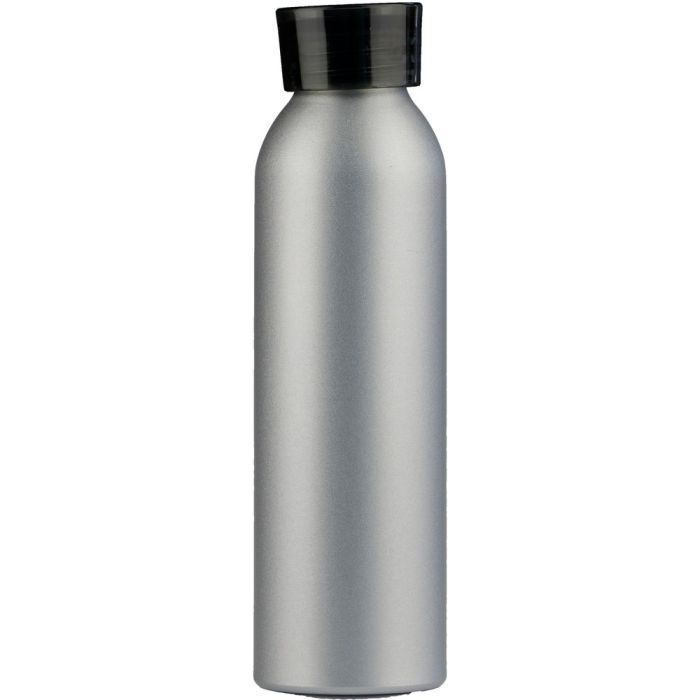 Sports bottle 650 ml
