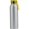 Sports bottle 650 ml
