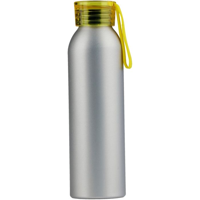 Sports bottle 650 ml