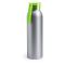 Sports bottle 650 ml
