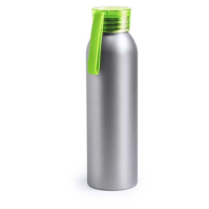 Sports bottle 650 ml