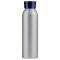 Sports bottle 650 ml
