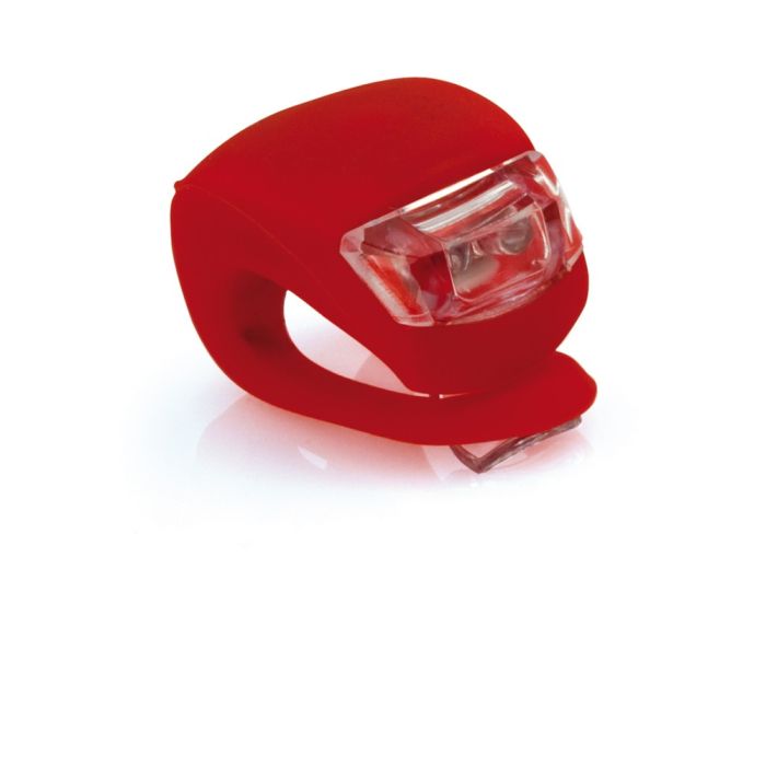 Bicycle light | John