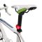 Bicycle light | John