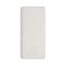 Wheat straw power bank 8000 mAh | Jenkins