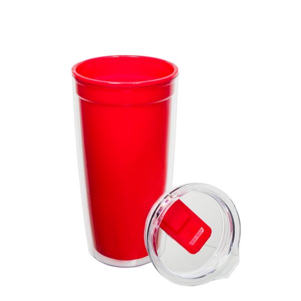 Thermo mug 600 ml