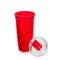 Thermo mug 600 ml