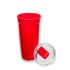 Thermo mug 600 ml