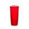 Thermo mug 600 ml
