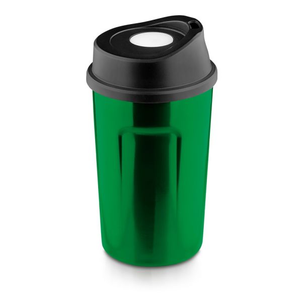 Thermo mug 400 ml Air Gifts | Susan