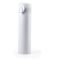 Thermo mug 330 ml