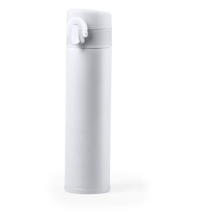 Thermo mug 330 ml