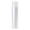 Thermo mug 330 ml