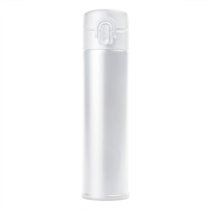 Thermo mug 330 ml