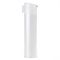 Thermo mug 330 ml