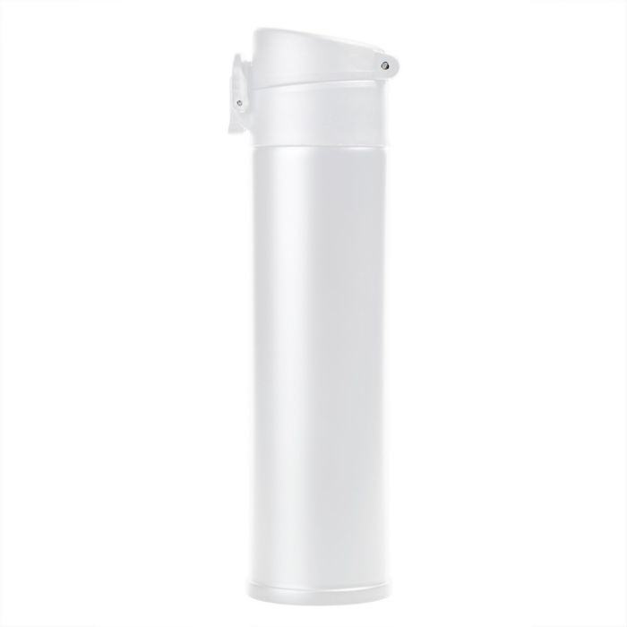 Thermo mug 330 ml