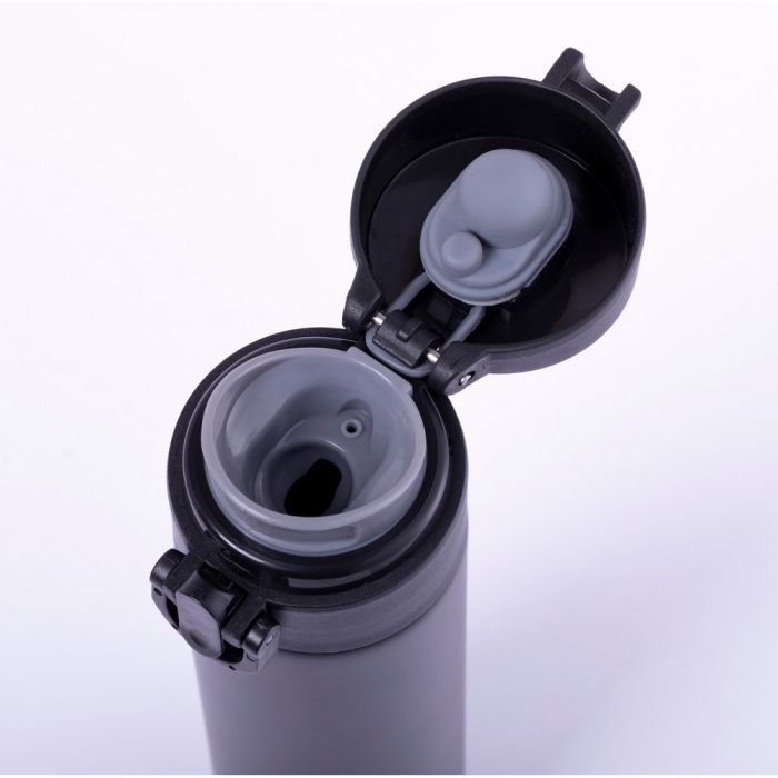 Thermo mug 330 ml