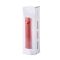 Thermo mug 330 ml