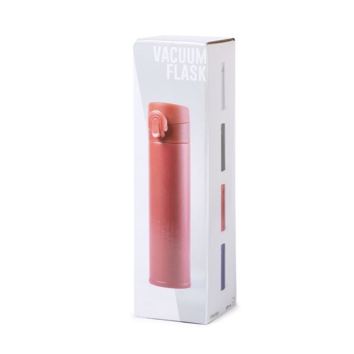 Thermo mug 330 ml