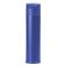 Thermo mug 330 ml