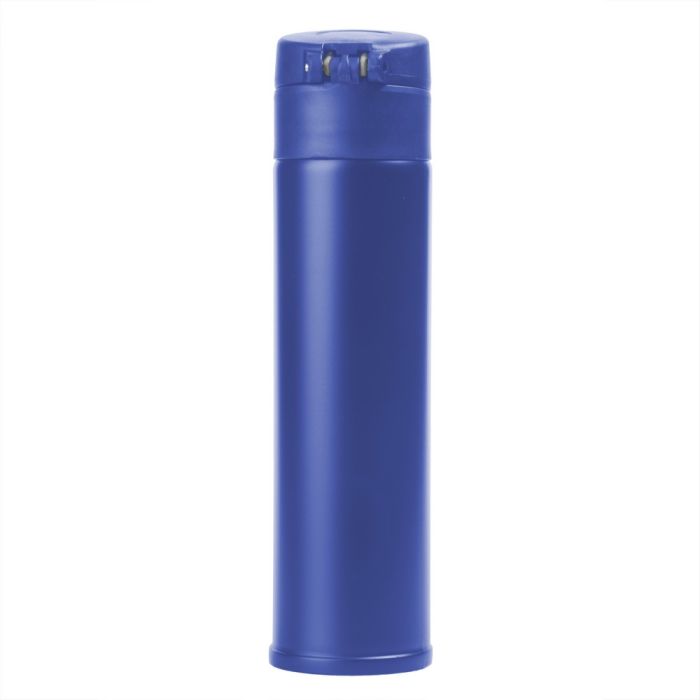 Thermo mug 330 ml